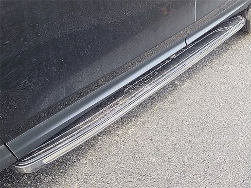 Used 2017 Honda Pilot EX-L image 20