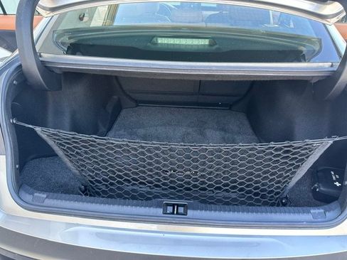 Used 2021 Lexus IS 300 w/ Accessory Package RWD image 22