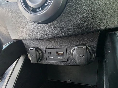 Used 2016 Hyundai Veloster Turbo image 36