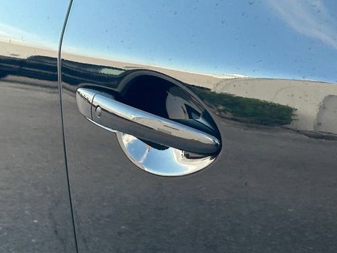 Used 2025 MAZDA CX-5 AWD 2.5 S w/ Preferred Package image 20