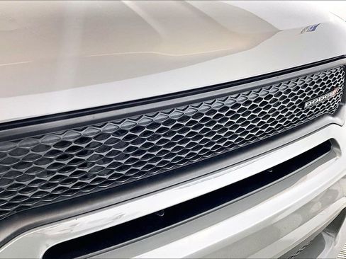 Used 2020 Dodge Durango GT RWD image 24