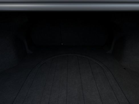 New 2026 Kia K4 FWD image 19