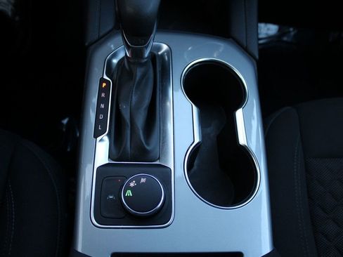 Used 2021 Chevrolet Blazer LT image 24