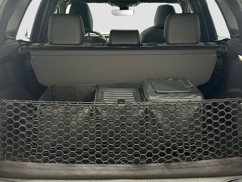 New 2026 Toyota RAV4 XSE w/ Weather Package AWD/4WD image 27