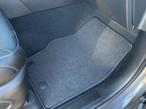 New 2026 Jeep Grand Cherokee L Limited image 40