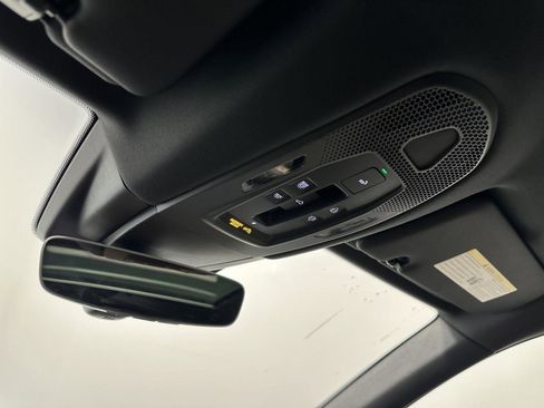 New 2026 Porsche Cayenne AWD/4WD image 32