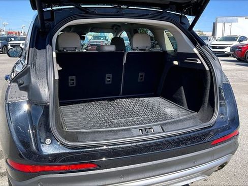 Used 2022 Lincoln Corsair FWD image 31