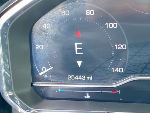 Used 2024 GMC Sierra 1500 Elevation w/ X31 Off-Road Package image 21