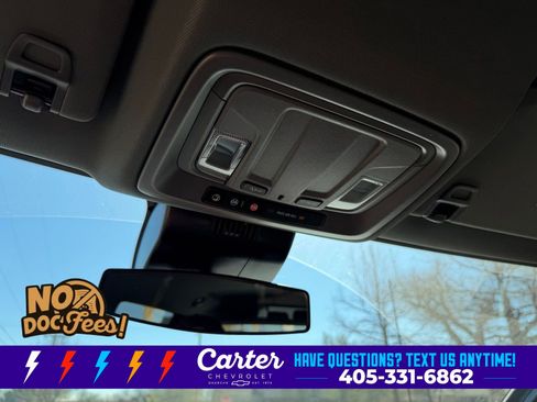 New 2026 Chevrolet Silverado 2500 W/T w/ WT Convenience Package AWD/4WD image 21