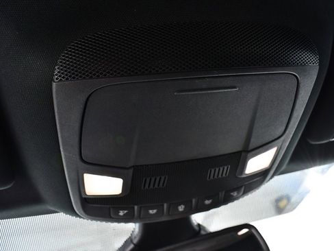 Used 2024 Ford Edge ST-Line image 34