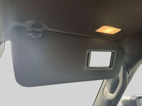 Certified 2024 Lexus GX 550 w/ Accessory Package (Z1) image 39