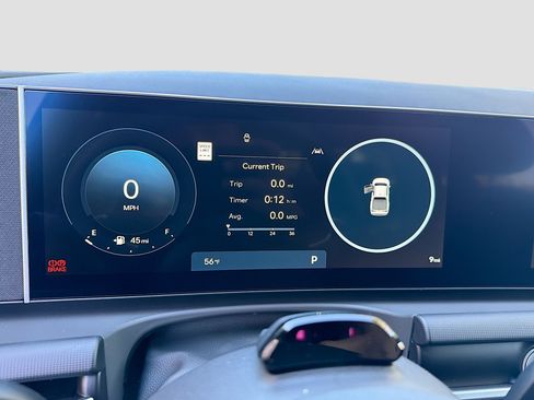 New 2026 Hyundai Santa Cruz XRT image 39