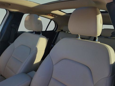 Certified 2018 Mercedes-Benz GLA 250 GLA 250 image 15