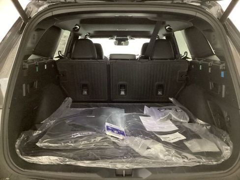 New 2026 Subaru Outback Limited image 11