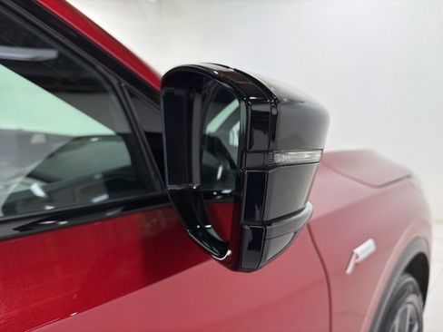 Certified 2023 Acura MDX A-Spec image 30