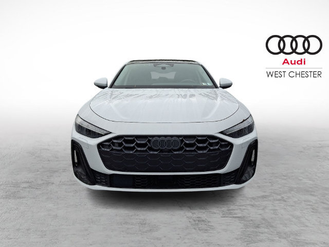 Used 2026 Audi A5 Premium Plus AWD/4WD image 2