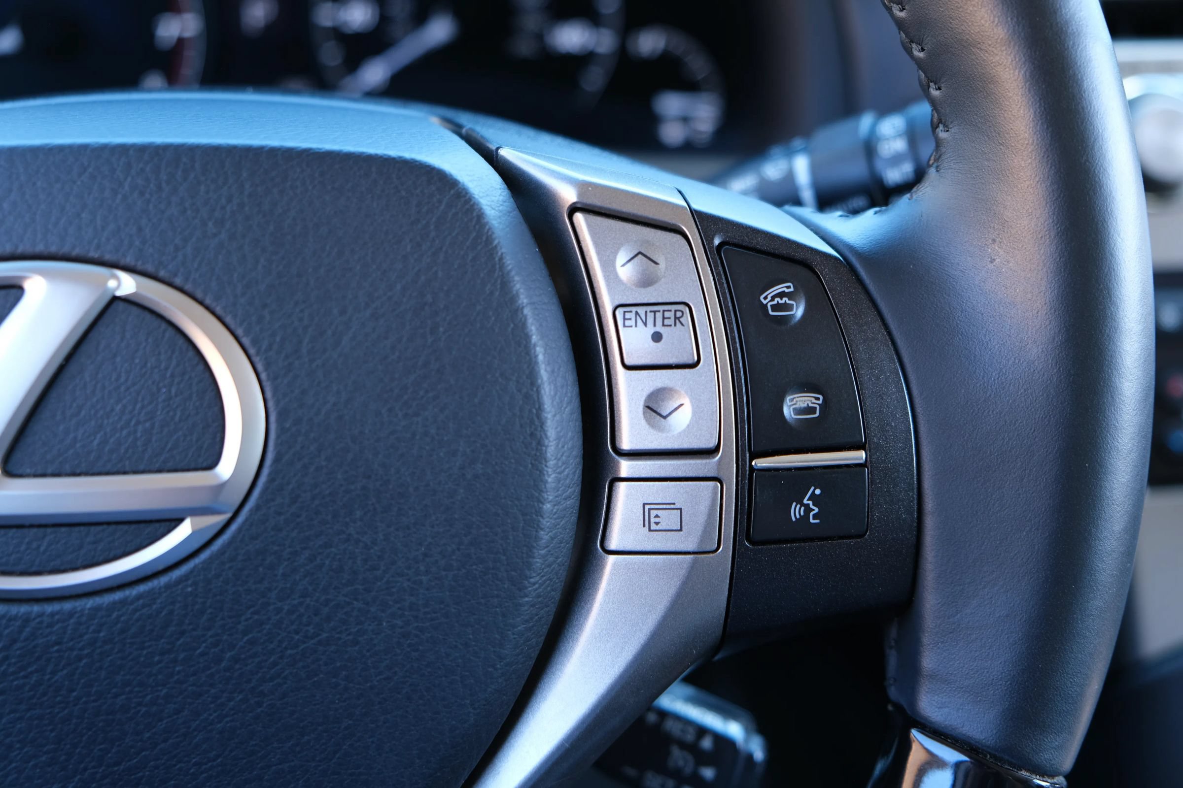 Used 2015 Lexus RX 350 FWD image 28