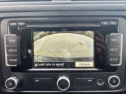 Used 2014 Volkswagen Jetta TDI image 27