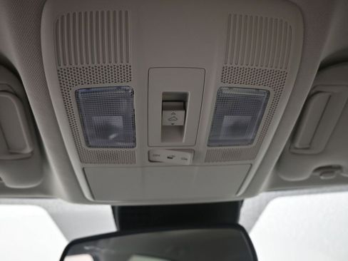 Used 2025 MAZDA CX-5 AWD 2.5 S w/ Premium Plus Pkg image 13