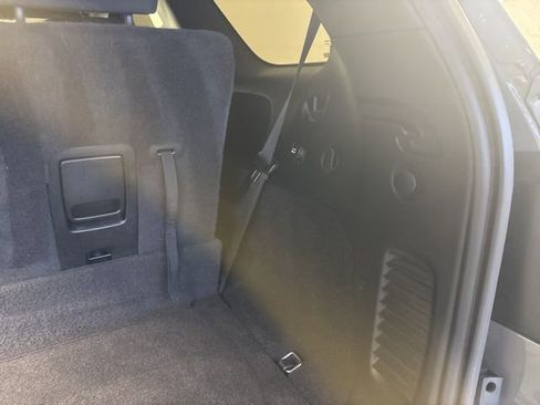 Used 2023 Dodge Durango GT AWD/4WD image 10