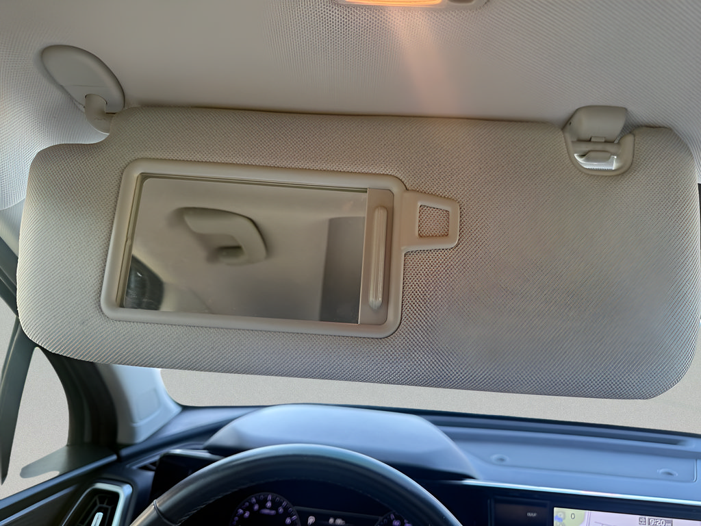 Used 2022 Kia Sorento EX w/ Panoramic Sunroof Package FWD image 33