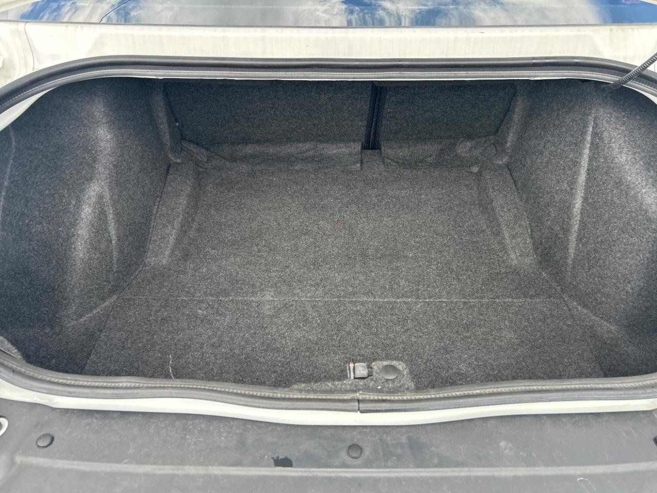 Used 2019 Dodge Challenger SXT w/ Plus Package RWD image 21
