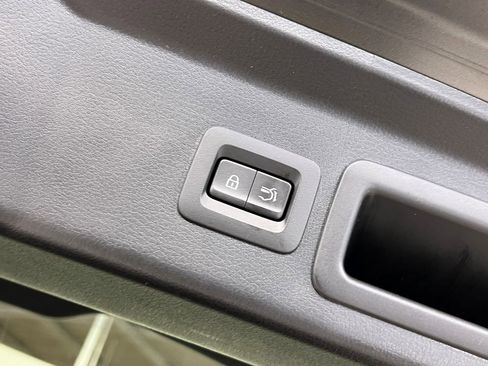 Used 2023 MAZDA CX-30 AWD 2.5 S w/ Premium Package image 12