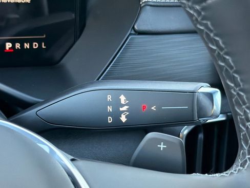 New 2026 GMC Acadia Elevation w/ Black Edition image 21