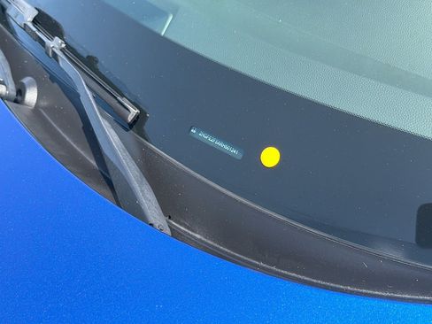 Certified 2024 Honda Civic Sport image 36