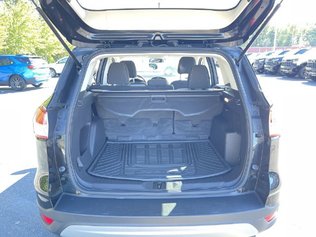 Used 2014 Ford Escape SE FWD image 23