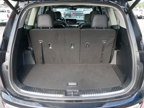 Used 2023 Kia Telluride SX image 16