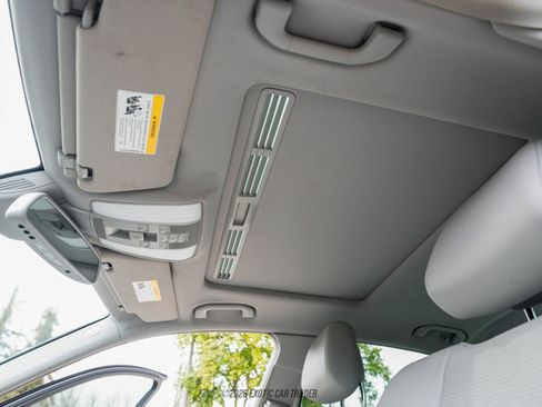 Used 2010 Mercedes-Benz E 63 AMG Sedan image 34