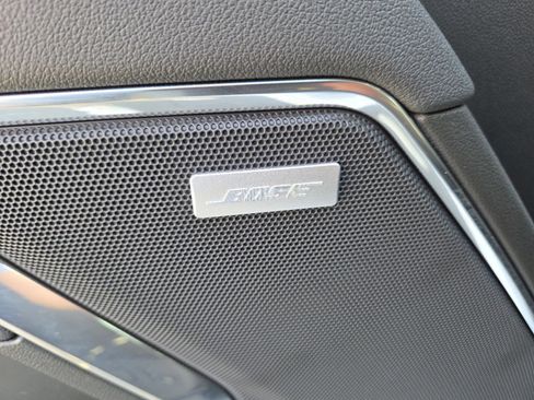 New 2026 GMC Sierra 1500 Elevation w/ Preferred Package RWD image 11