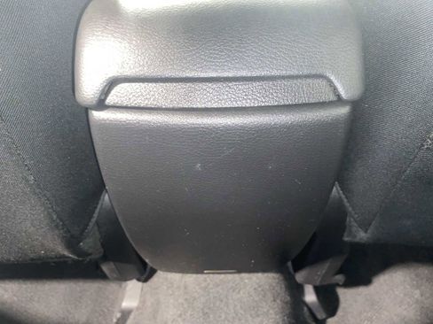 Used 2012 MAZDA MAZDA3 i Touring image 25