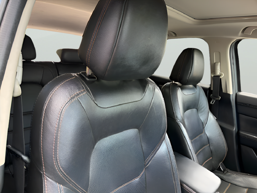 Used 2022 MAZDA CX-5 AWD 2.5 S w/ Premium Plus Pkg image 36