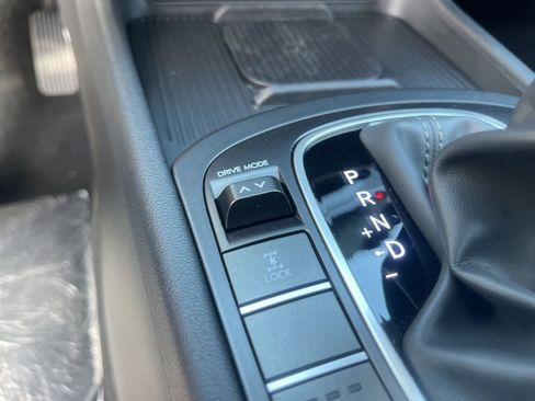 New 2026 Hyundai Kona SEL Sport image 24