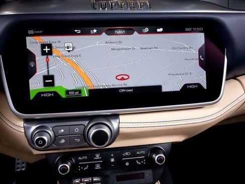 Certified 2019 Ferrari Portofino image 47