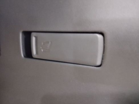 New 2026 Hyundai Tucson SEL image 17