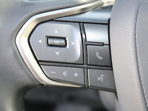 Certified 2023 Lexus RX 350 Premium Plus image 18