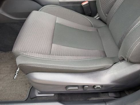 Certified 2025 Subaru Outback Premium w/ Popular Package #1A AWD/4WD image 15