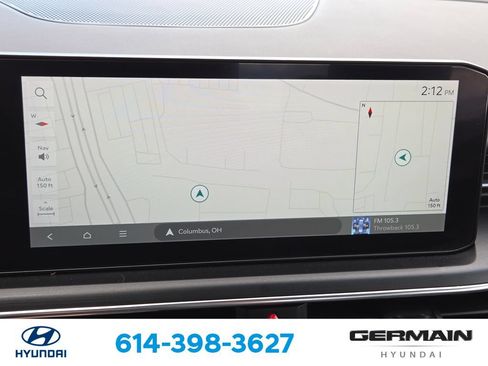 Used 2025 Kia K5 GT-Line w/ GT-Line Premium Package FWD image 28