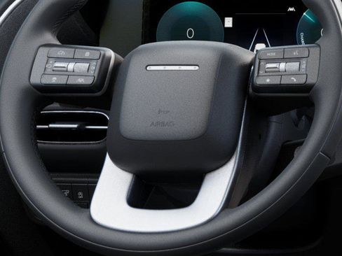 New 2026 Hyundai Palisade Calligraphy image 15