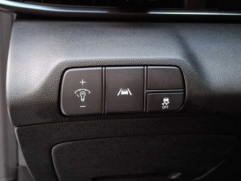 Used 2022 Hyundai Elantra N Line w/ Cargo Package image 19