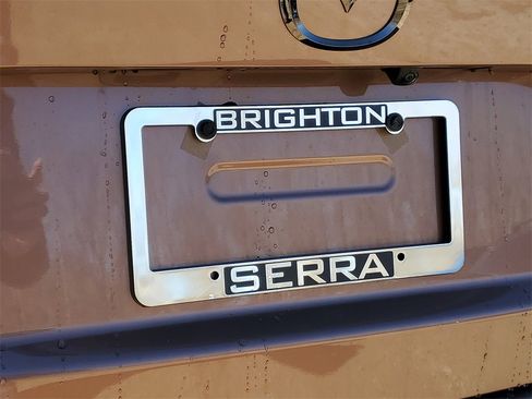 New 2026 MAZDA CX-70 3.3 Turbo S w/ Premium Package image 33