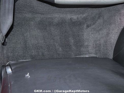 Used 1999 Ford Mustang GT image 86