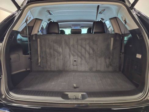 Used 2016 Toyota Highlander Plus AWD/4WD image 29