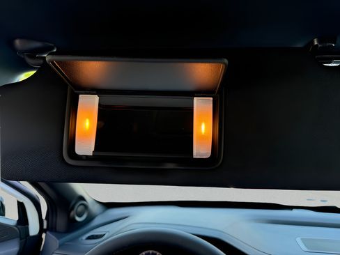 New 2026 Honda Ridgeline Black Edition image 31