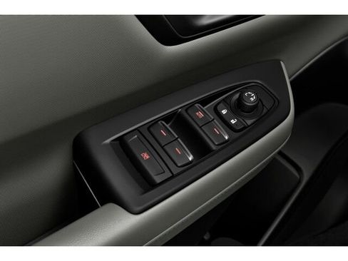 Certified 2026 Subaru Forester image 23