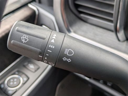 Used 2024 Ford F250 Lariat image 29