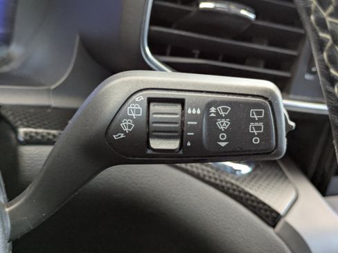 Used 2020 Ford Explorer ST w/ ST High-Performance Pack image 20